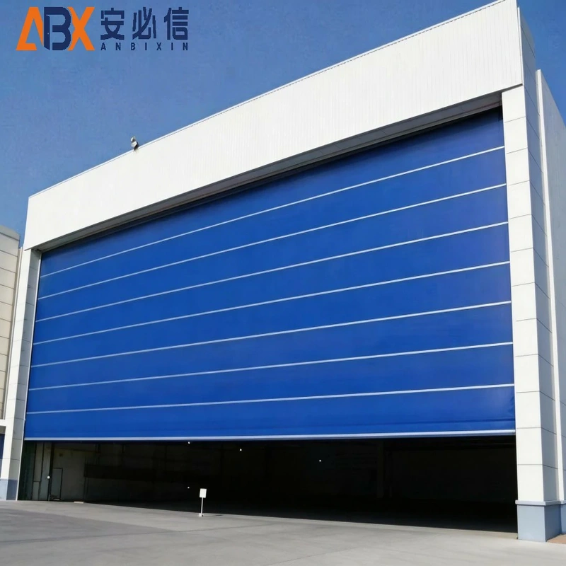 常州市堆积门